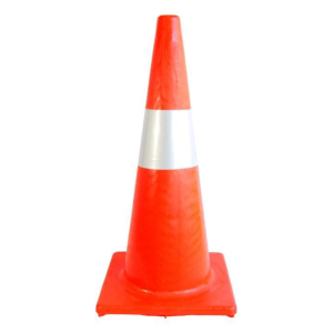 Tlap Safety Solutions (Pty) Ltd.