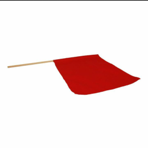 Tlap Safety Solutions (Pty) Ltd.