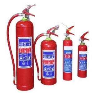 Tlap Safety Solutions (Pty) Ltd.