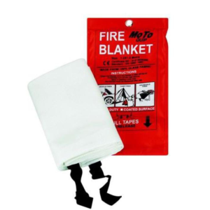 Tlap Safety Solutions (Pty) Ltd.