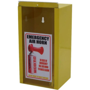 Tlap Safety Solutions (Pty) Ltd.