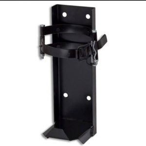 Tlap Safety Solutions (Pty) Ltd.