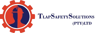 Tlap Safety Solutions (Pty) Ltd.