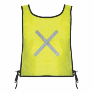 Tlap Safety Solutions (Pty) Ltd.