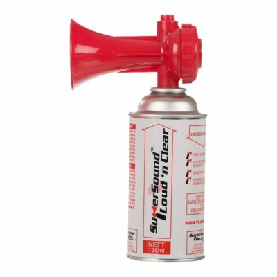 Tlap Safety Solutions (Pty) Ltd.