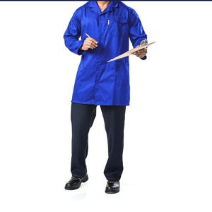 Tlap Safety Solutions (Pty) Ltd.