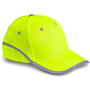 Tlap Safety Solutions (Pty) Ltd.