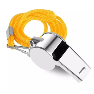 Tlap Safety Solutions (Pty) Ltd.