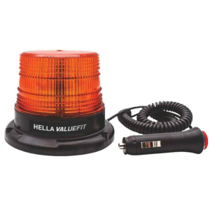 Tlap Safety Solutions (Pty) Ltd.