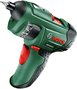 Tlap Safety Solutions (Pty) Ltd.