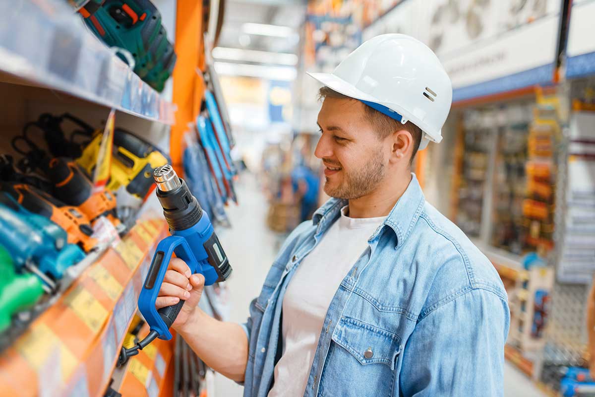 Tlap Safety Solutions (Pty) Ltd.