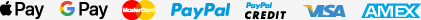 Tlap Safety Solutions (Pty) Ltd.