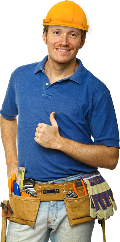 Tlap Safety Solutions (Pty) Ltd.