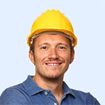 Tlap Safety Solutions (Pty) Ltd.