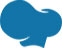 Tlap Safety Solutions (Pty) Ltd.