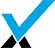 Tlap Safety Solutions (Pty) Ltd.