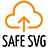 Tlap Safety Solutions (Pty) Ltd.