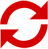 Tlap Safety Solutions (Pty) Ltd.