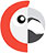 Tlap Safety Solutions (Pty) Ltd.
