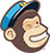 Tlap Safety Solutions (Pty) Ltd.