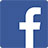 Tlap Safety Solutions (Pty) Ltd.