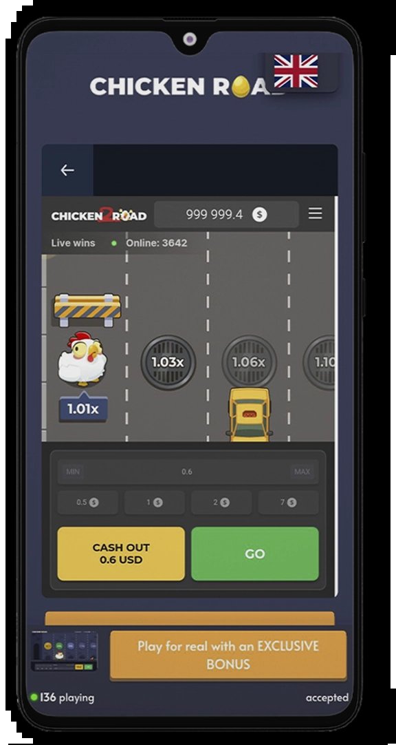 Chicken road 2 joc, chicken road 2 online