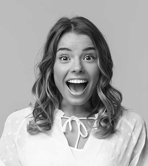 Tlap Safety Solutions (Pty) Ltd.