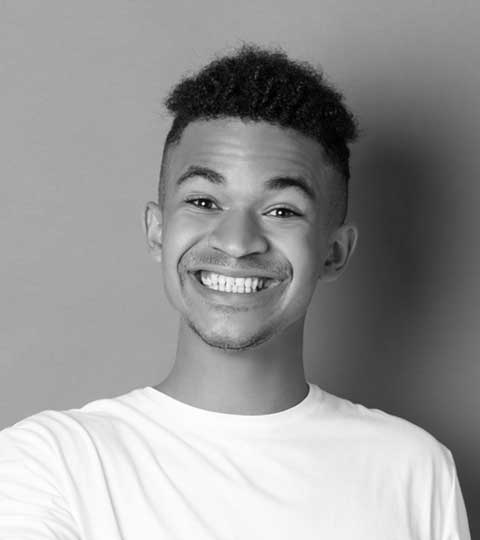 Tlap Safety Solutions (Pty) Ltd.