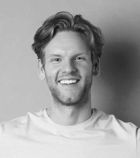 Tlap Safety Solutions (Pty) Ltd.