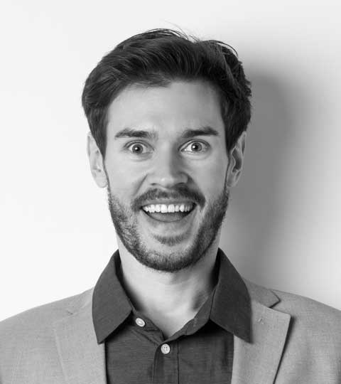 Tlap Safety Solutions (Pty) Ltd.