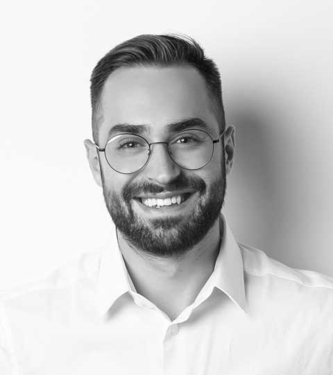 Tlap Safety Solutions (Pty) Ltd.