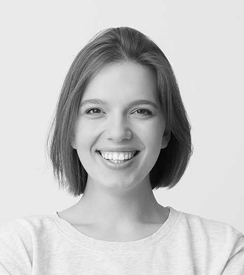 Tlap Safety Solutions (Pty) Ltd.