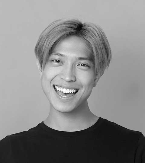 Tlap Safety Solutions (Pty) Ltd.