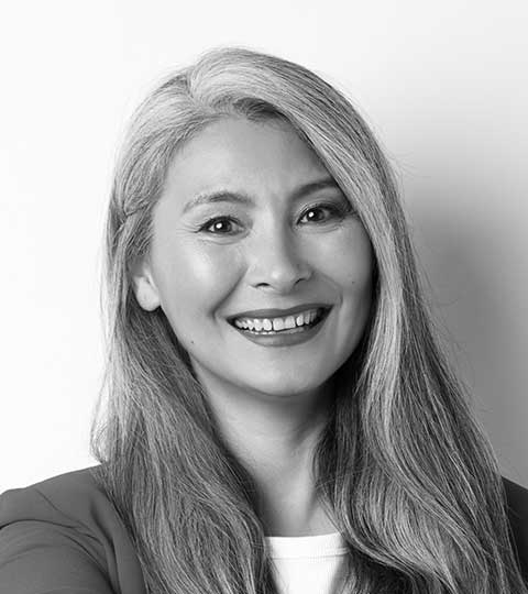 Tlap Safety Solutions (Pty) Ltd.