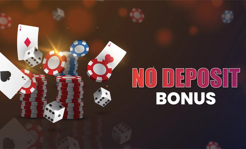 Discover the Best of WinBeast Casino with Exclusive No Deposit Bonus Offers