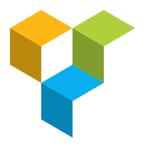 Tlap Safety Solutions (Pty) Ltd.